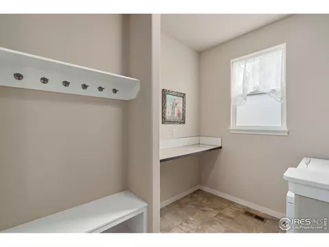 3328 Corvina Ct, Evans, CO 80634 photo 8