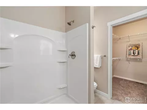 3328 Corvina Ct, Evans, CO 80634 photo 11