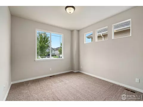 3328 Corvina Ct, Evans, CO 80634 photo 12