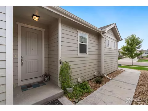 3328 Corvina Ct, Evans, CO 80634 photo 14