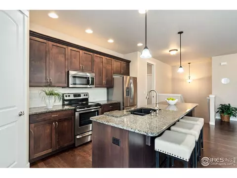 3328 Corvina Ct, Evans, CO 80634 photo 4