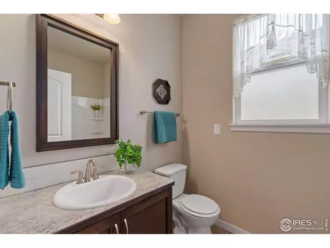 3328 Corvina Ct, Evans, CO 80634 photo 13