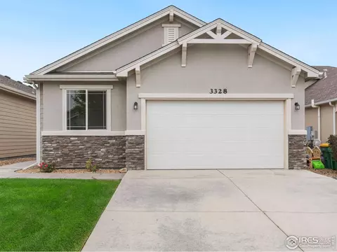3328 Corvina Ct, Evans, CO 80634 photo 2