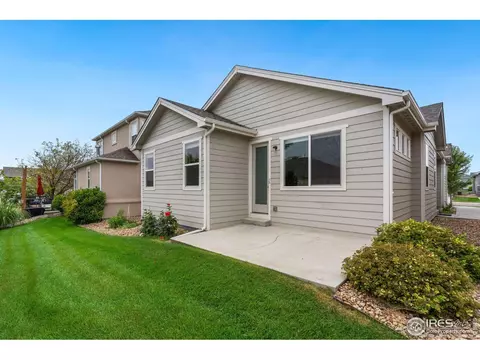 3328 Corvina Ct, Evans, CO 80634 photo 15