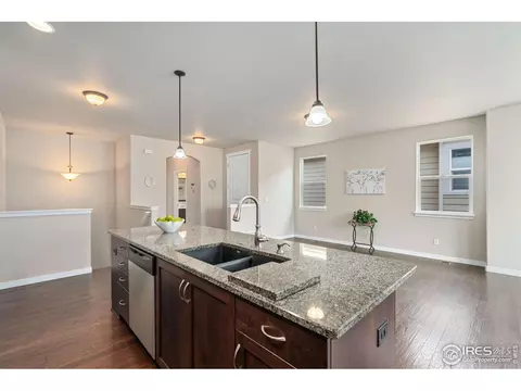 3328 Corvina Ct, Evans, CO 80634 photo 5