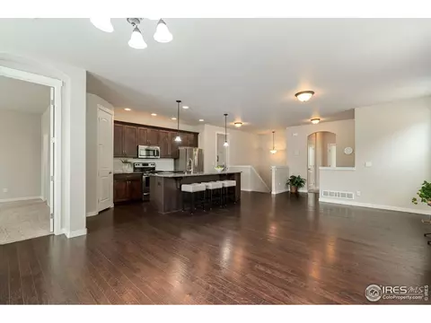 3328 Corvina Ct, Evans, CO 80634 photo 6