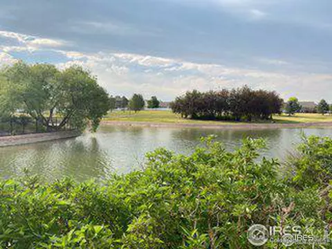 3328 Corvina Ct, Evans, CO 80634 photo 18