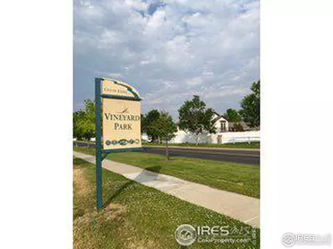 3328 Corvina Ct, Evans, CO 80634 photo 17