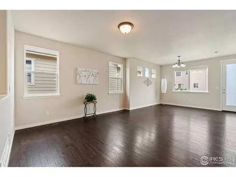 3328 Corvina Ct, Evans, CO 80634 photo 3