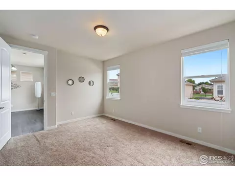3328 Corvina Ct, Evans, CO 80634 photo 9