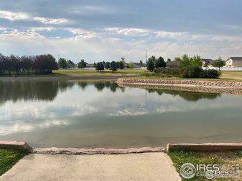 3328 Corvina Ct, Evans, CO 80634 photo 19