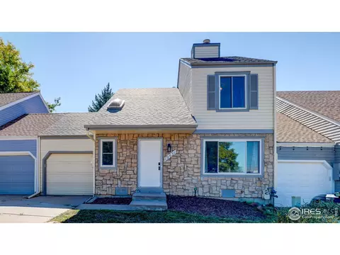 19431 E Milan Cir, Aurora, CO 80013