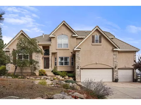 5680 Jarman St, Colorado Springs, CO 80906