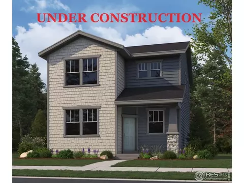 2129 Arborwood Ln, Fort Collins, CO 80524