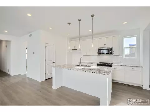 803 Emmerson Blvd, Fort Collins, CO 80524