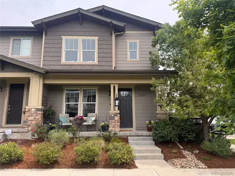 11053 E 28th Pl, Denver, CO 80238