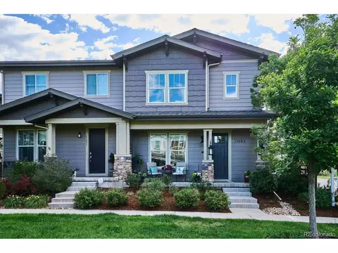 11053 E 28th Pl, Denver, CO 80238