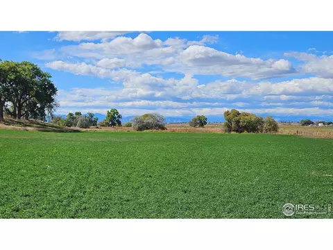 9703 County Road 6, Fort Lupton, CO 80621