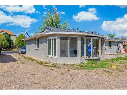 Other - Undisclosed, Aurora, CO 80010 photo 2 of 3