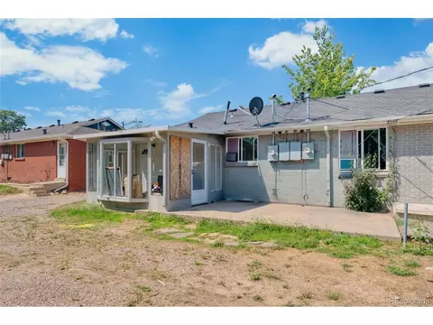 Other - Undisclosed, Aurora, CO 80010 photo 3 of 3