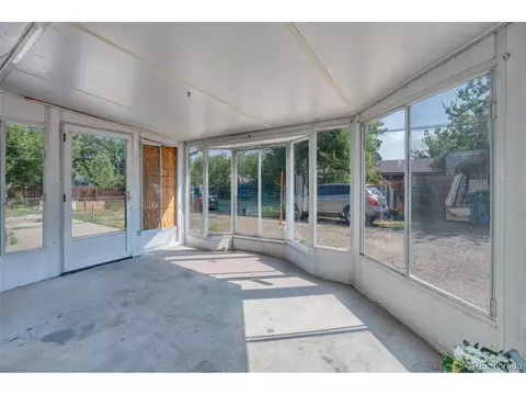 Exterior - Undisclosed, Aurora, CO 80010 photo 3 of 3