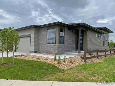 2643 San Cristobal Ct, Timnath, CO 80547