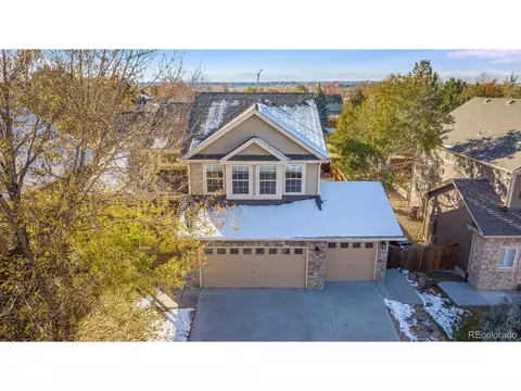 14705 Josephine St, Thornton, CO 80602