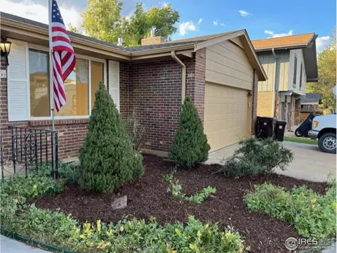 335 Seminole Dr, Boulder, CO 80303 photo 2