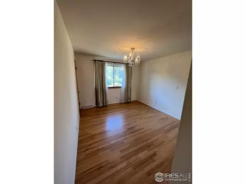 335 Seminole Dr, Boulder, CO 80303 photo 10