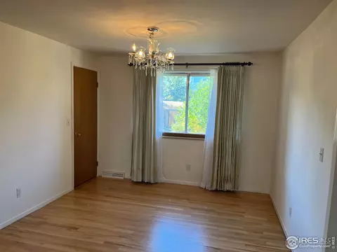 335 Seminole Dr, Boulder, CO 80303 photo 9