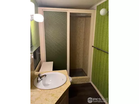 335 Seminole Dr, Boulder, CO 80303 photo 30