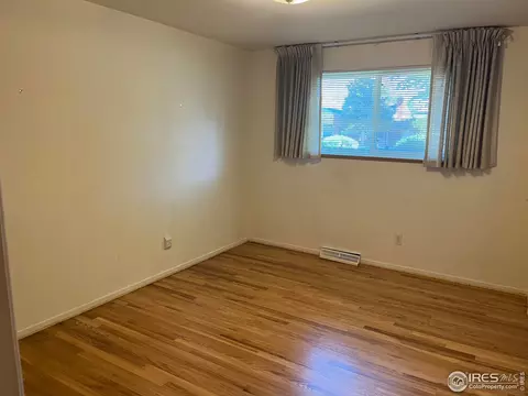 335 Seminole Dr, Boulder, CO 80303 photo 23