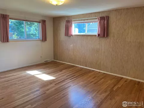335 Seminole Dr, Boulder, CO 80303 photo 22