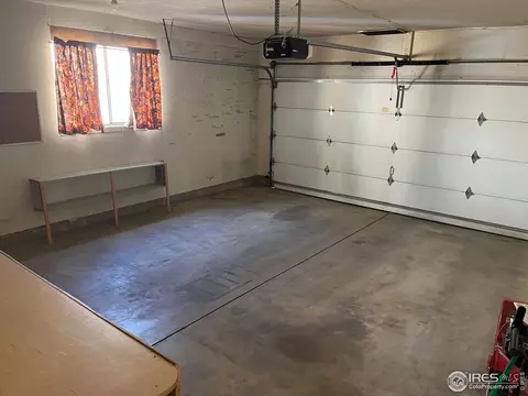335 Seminole Dr, Boulder, CO 80303 photo 33