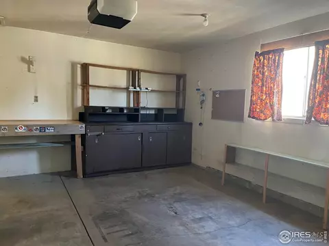 335 Seminole Dr, Boulder, CO 80303 photo 32