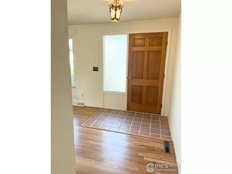 335 Seminole Dr, Boulder, CO 80303 photo 3