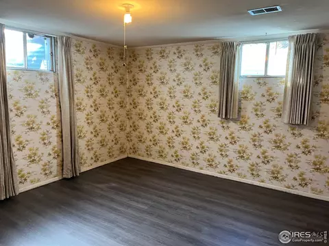 335 Seminole Dr, Boulder, CO 80303 photo 29
