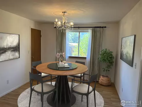 335 Seminole Dr, Boulder, CO 80303 photo 8