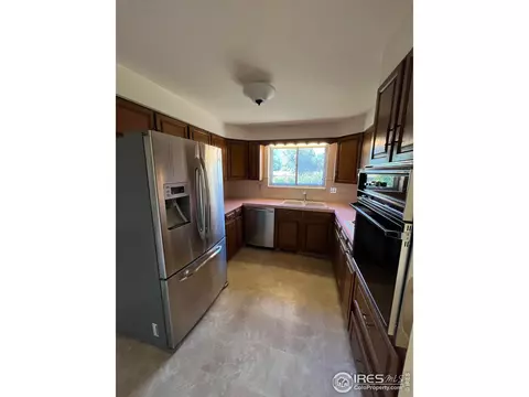 335 Seminole Dr, Boulder, CO 80303 photo 13