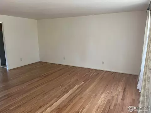 335 Seminole Dr, Boulder, CO 80303 photo 7