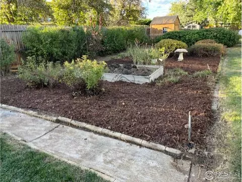 335 Seminole Dr, Boulder, CO 80303 photo 37