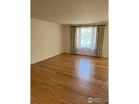 335 Seminole Dr, Boulder, CO 80303 photo 5