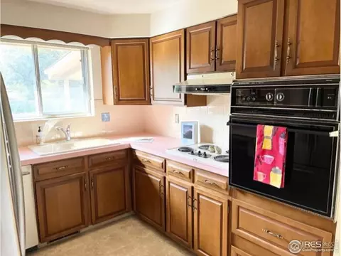 335 Seminole Dr, Boulder, CO 80303 photo 11