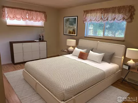 335 Seminole Dr, Boulder, CO 80303 photo 15