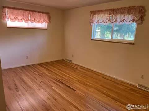 335 Seminole Dr, Boulder, CO 80303 photo 16