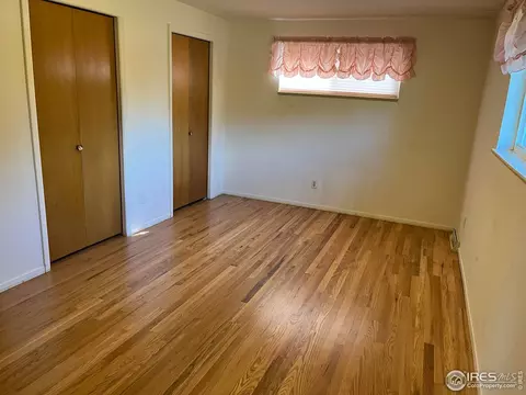 335 Seminole Dr, Boulder, CO 80303 photo 17