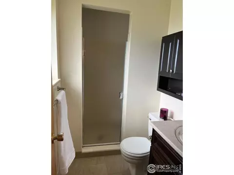 335 Seminole Dr, Boulder, CO 80303 photo 19