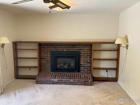 335 Seminole Dr, Boulder, CO 80303 photo 14