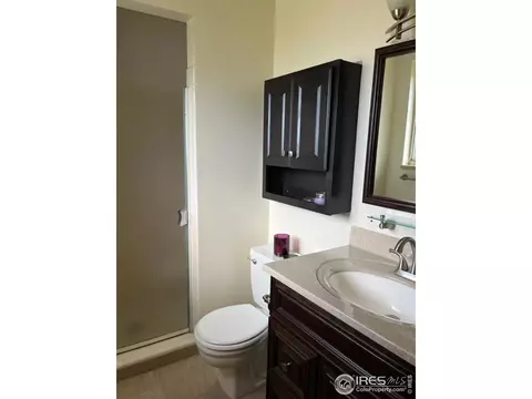 335 Seminole Dr, Boulder, CO 80303 photo 18