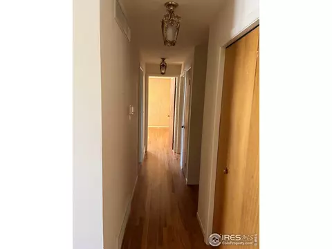 335 Seminole Dr, Boulder, CO 80303 photo 26